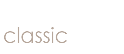 Med 1994 Classic