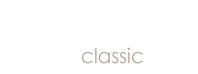 Med 1994 Classic