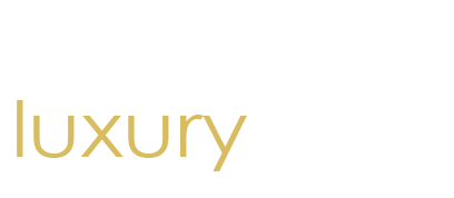 Med 1994 Luxury