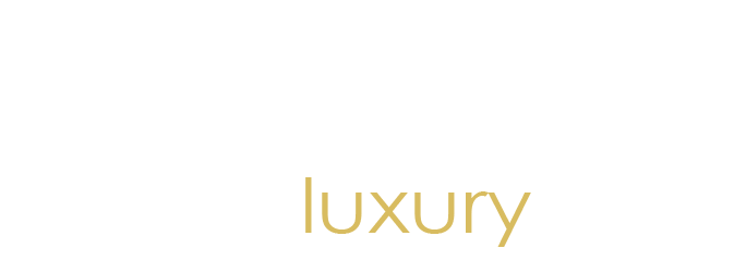 Med 1994 Luxury
